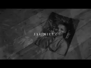 Video: Jae Millz - Mirror